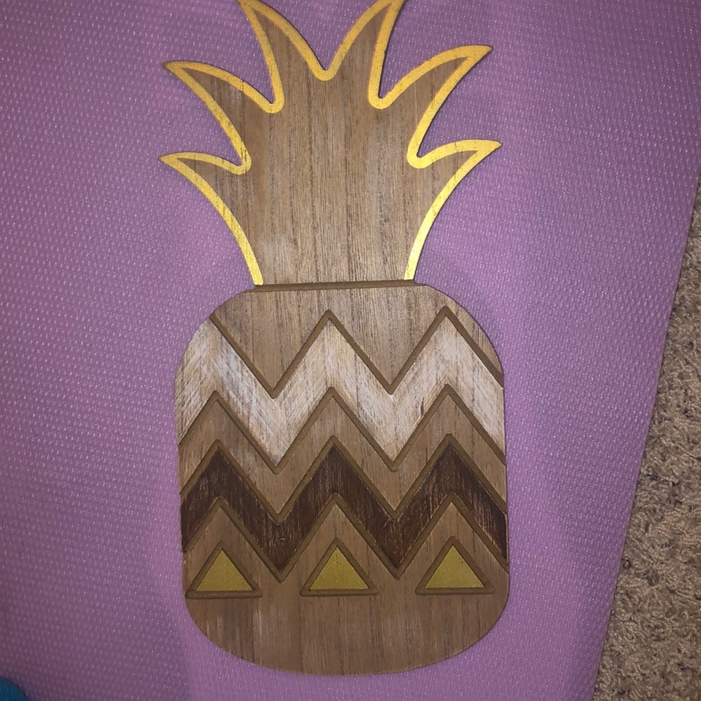 Random room decor! - Picture 4 of 4